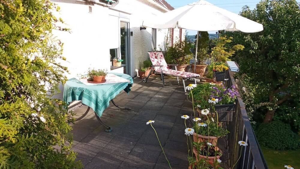 Mehrfamilienhaus, Wohnhaus Wuppertal Barmen - 7 Zimmer, 175 m&sup2;, 399.000&euro; | Angebot:26927672