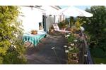 Mehrfamilienhaus, Wohnhaus Wuppertal Barmen - 7 Zimmer, 175 m&sup2;, 399.000&euro; | Angebot:26927672
