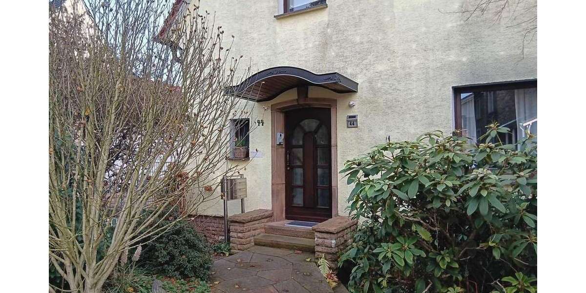 Wohnung zum Mieten in Herdecke 750 € 78 m² 3 zimmer