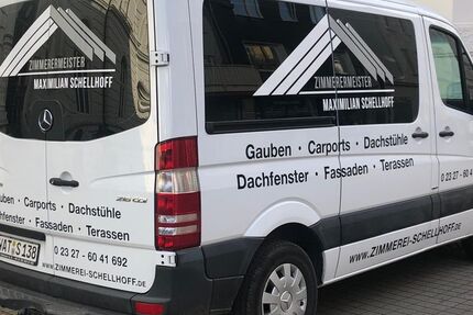 Mercedes-Benz Sprinter 149.000 km 14.000 &euro; Bochum 44869