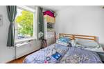 Etagenwohnung Gevelsberg - 3 Zimmer, 54 m&sup2;, 65.000&euro; | Angebot:25773268