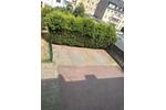 Etagenwohnung Duisburg Duisburg-Mitte - 3.5 Zimmer, 70 m&sup2;, 165.000&euro; | Angebot:27168189
