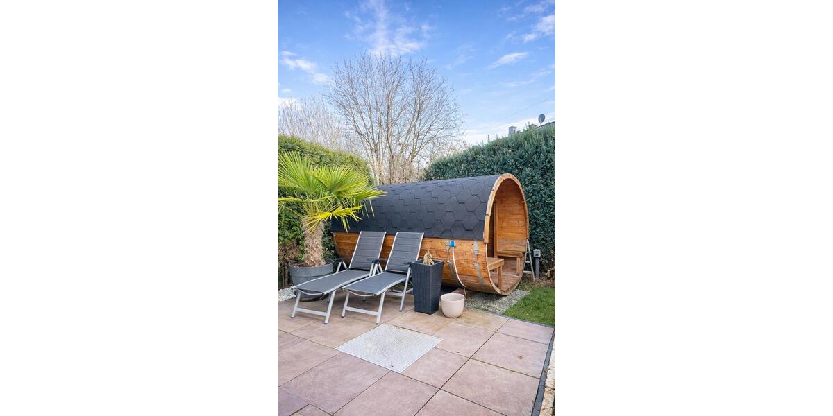 Mehrfamilienhaus, Wohnhaus Recklinghausen Grullbad - 580.000&euro; | Angebot:26180467