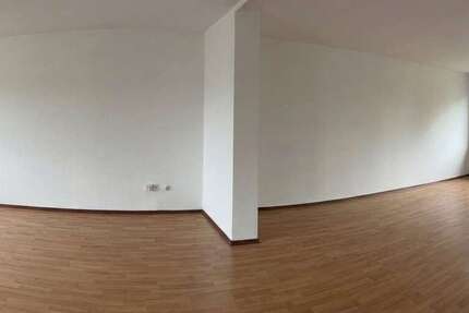 Wohnung Castrop-Rauxel Rauxel - 3 Zimmer, 95 m&sup2;, 850&euro; | Angebot:27176891