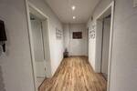 Etagenwohnung Velbert Mitte - 2 Zimmer, 92 m&sup2;, 175.000&euro; | Angebot:25679813