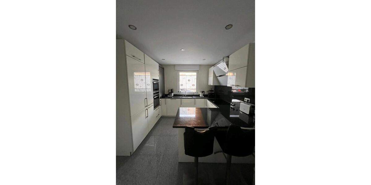 Doppelhaushälfte Marl Alt-Marl - 5.5 Zimmer, 145 m&sup2;, 559.000&euro; | Angebot:25087981