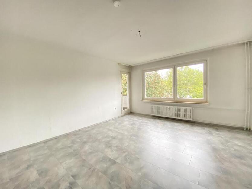 **Attraktives Zuhause für Alltag und Erholung** zimmer