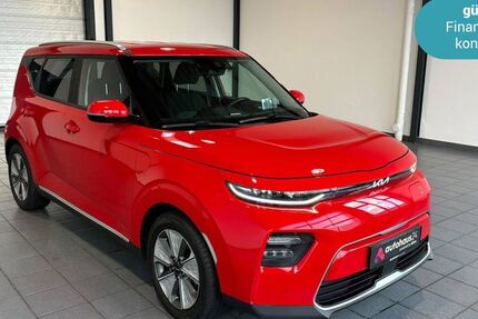 Kia Soul 48.829 km 28.890 &euro; Wuppertal 42287