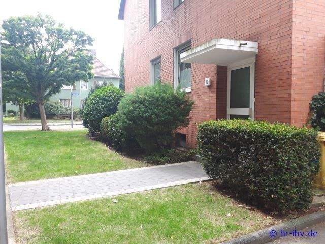 Gemütliche 3,5 Zimmer Wohnung mit Balkon, Wannenbad und GWC! 3 zimmer