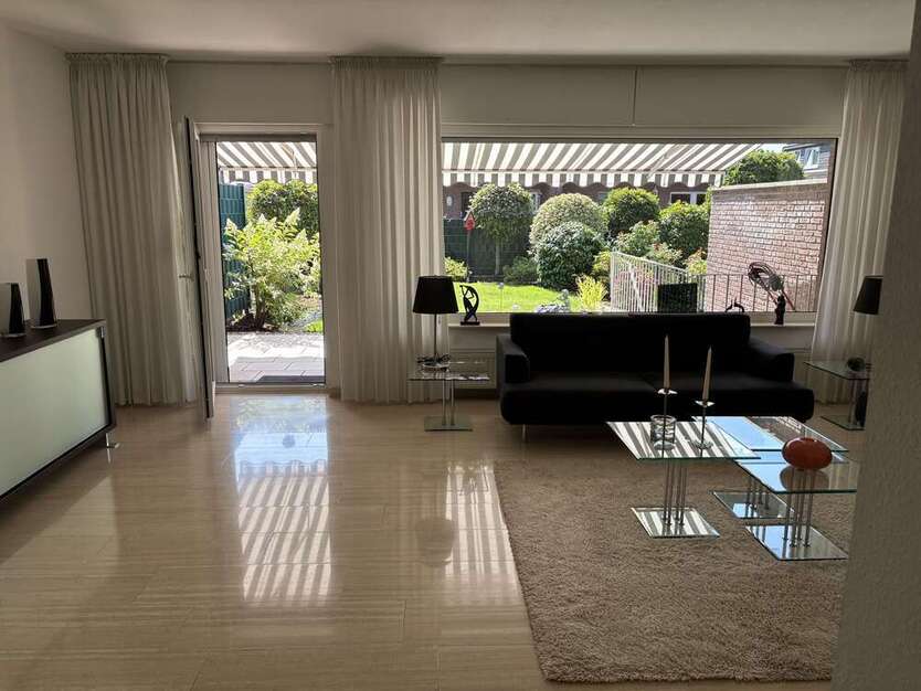 Haus zum Kaufen in Duisburg 410.000 € 107 m²