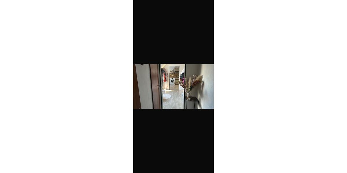 Wohnung zu vermieten in direkter Innenstadtlage von Leer 3 zimmer