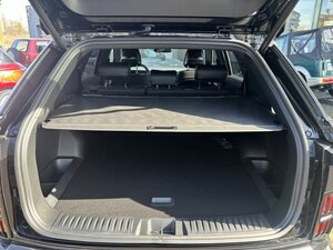 SsangYong Actyon Lux AT 2WD +Navi+Apple+360 Grad+Garantie 11 km 37.950 € Meerbusch 40667