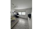 Etagenwohnung Recklinghausen Hillerheide - 2.5 Zimmer, 63 m&sup2;, 195.000&euro; | Angebot:27437860