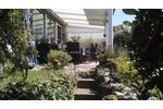 Etagenwohnung Oer-Erkenschwick Erkenschwick - 4.5 Zimmer, 120 m&sup2;, 359.000&euro; | Angebot:26815410