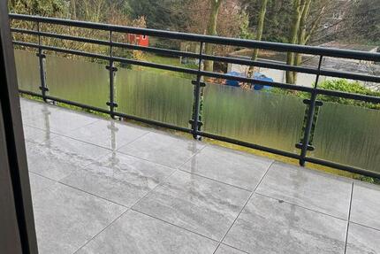 Wohnung Bottrop Feldhausen - 4 Zimmer, 116 m&sup2;, 1.298&euro; | Angebot:25519485