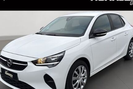 Opel Corsa 23.250 km 15.490 &euro; Essen 45143