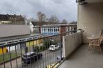 Etagenwohnung Essen Altendorf - 2 Zimmer, 63 m&sup2;, 570&euro; | Angebot:26881689