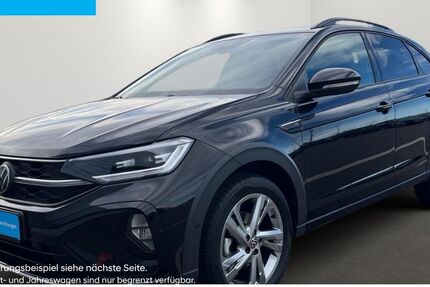 VW Taigo 17.307 km 22.900 &euro; Mülheim an der Ruhr 45481