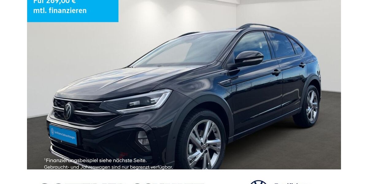 VW Taigo 17.307 km 22.900 &euro; Mülheim an der Ruhr 45481