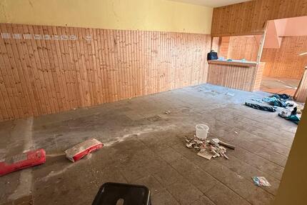 Gewerbeobjekt Dortmund Mengede - 500&euro; | Angebot:26686885