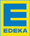 Sachbearbeitung (m/w/d) Standortentwicklung & Expansion
