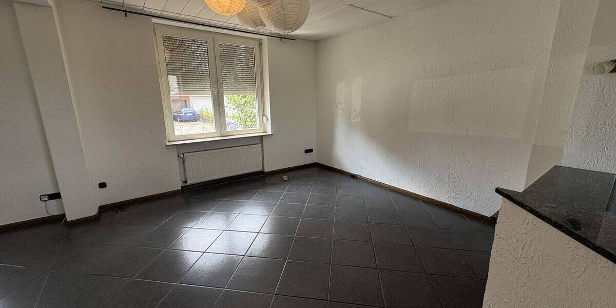Doppelhaushälfte Moers Scherpenberg - 5 Zimmer, 123 m&sup2;, 429.000&euro; | Angebot:25191011