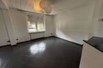 Doppelhaushälfte Moers Scherpenberg - 5 Zimmer, 123 m&sup2;, 429.000&euro; | Angebot:25191011