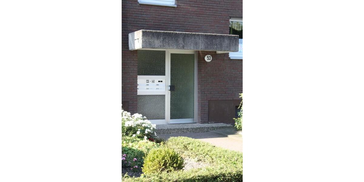 Dachgeschoßwohnung Oer-Erkenschwick Erkenschwick - 3.5 Zimmer, 75 m&sup2;, 389&euro; | Angebot:26416233