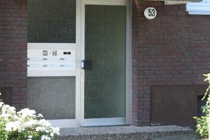 Wohnung Oer-Erkenschwick Erkenschwick - 3.5 Zimmer, 75 m&sup2;, 389&euro; | Angebot:26416233