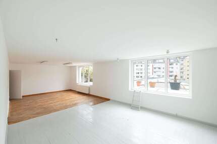 Gewerbeobjekt Düsseldorf Pempelfort - 950&euro; | Angebot:26738981