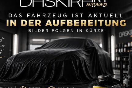 VW Amarok 23.786 km 49.699 &euro; Duisburg 47259