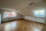 Dachgeschoßwohnung Oer-Erkenschwick Erkenschwick - 3.5 Zimmer, 90 m&sup2;, 855&euro; | Angebot:26267448