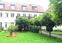 Wohnung zum Kaufen in Duisburg 219.000 € 100.35 m²