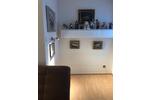 Erdgeschoßwohnung Düsseldorf Derendorf - 2 Zimmer, 45 m&sup2;, 189.000&euro; | Angebot:25943151