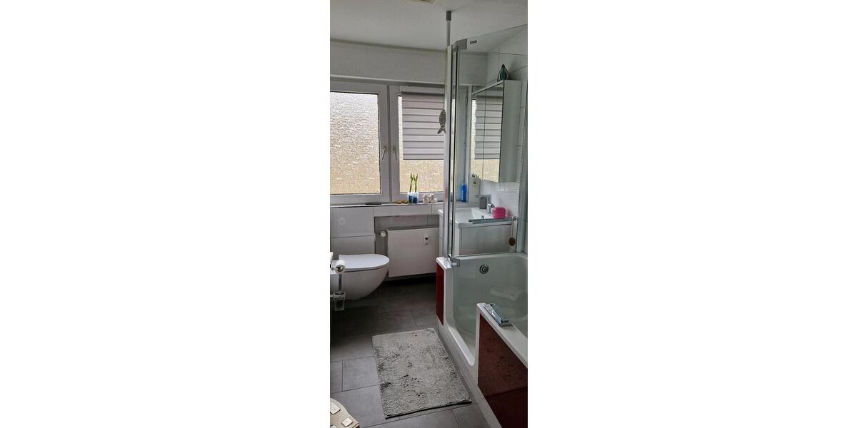 Eigentumswohnung Essen - Haarzopf 3.5 zimmer