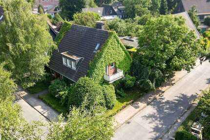 Haus zum Kaufen in Dorsten 449.000 € 160 m²
