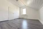 Etagenwohnung Gelsenkirchen Beckhausen - 2 Zimmer, 40 m&sup2;, 320&euro; | Angebot:25709890