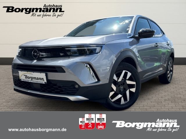 Opel Mokka 30.750 km 19.990 € Gelsenkirchen 45894