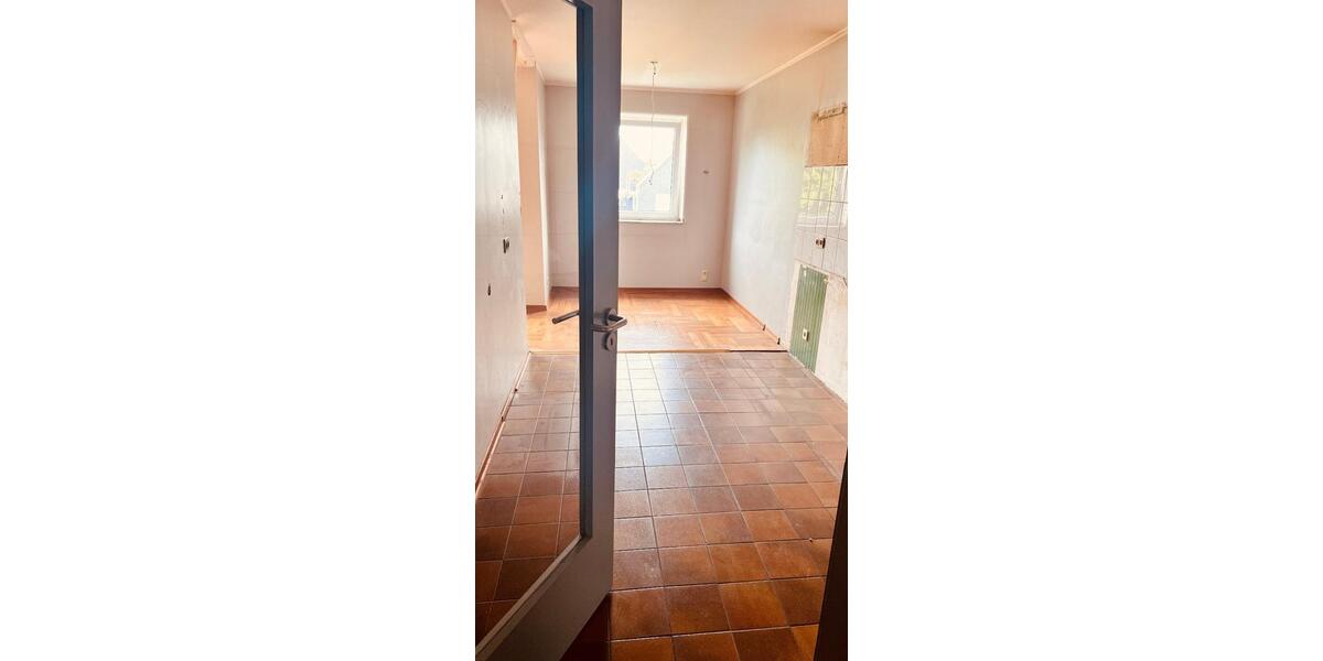 Etagenwohnung Heiligenhaus - 2 Zimmer, 63 m&sup2;, 59.500&euro; | Angebot:27453459