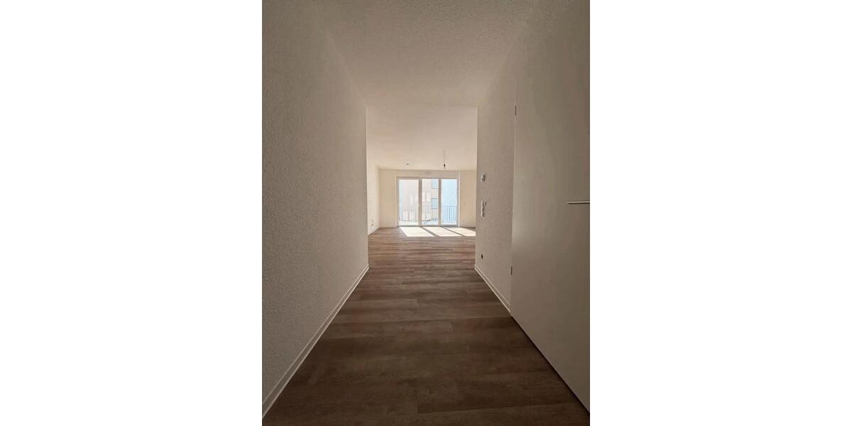 Etagenwohnung Herne - 3 Zimmer, 77 m&sup2;, 825&euro; | Angebot:26459561