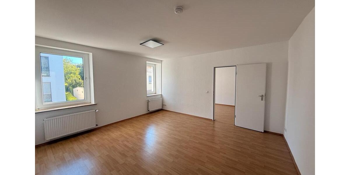 Etagenwohnung Essen Stadtbezirk VIII - 2 Zimmer, 53 m&sup2;, 540&euro; | Angebot:26413478