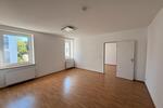 Etagenwohnung Essen Stadtbezirk VIII - 2 Zimmer, 53 m&sup2;, 540&euro; | Angebot:26413478
