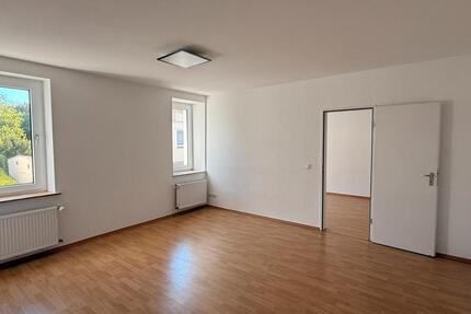 Wohnung Essen Stadtbezirk VIII - 2 Zimmer, 53 m&sup2;, 540&euro; | Angebot:26413478