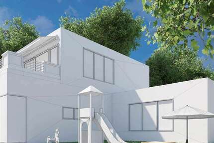 Grundstück zu verkaufen in Herdecke 695.000 € 1285 m² zimmer