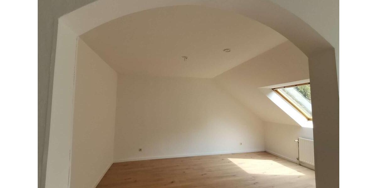 In der Mark 178a - WBS!, schöne 2 ZKB Wohnung im 3. OG WBS Wohnung 2 zimmer