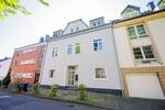 Mehrfamilienhaus, Wohnhaus Düsseldorf Kaiserswerth - 1.275.000&euro; | Angebot:23597150