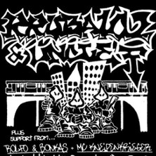 KKUBA102 18.12.2025 Charles Bronson