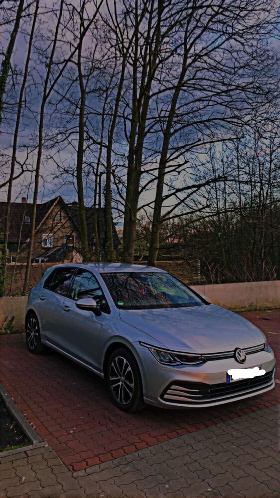 VW Golf 168.139 km 28.000 € Bottrop 46236
