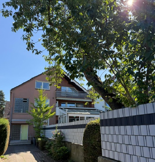 Etagenwohnung Herne Eickel - 3.5 Zimmer, 108 m&sup2;, 198.000&euro; | Angebot:27277939