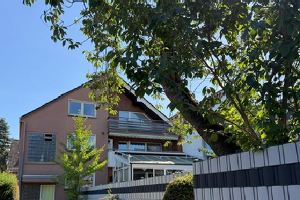 Wohnung Herne Eickel - 3.5 Zimmer, 108 m&sup2;, 198.000&euro; | Angebot:27277939